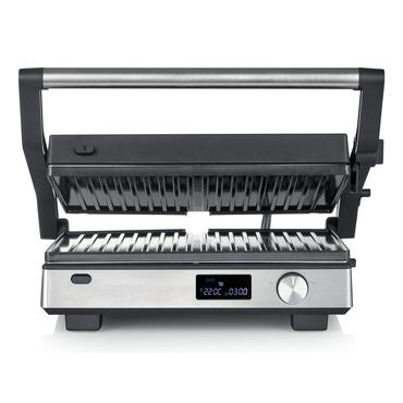 Severin KG 2380 kontaktgrill