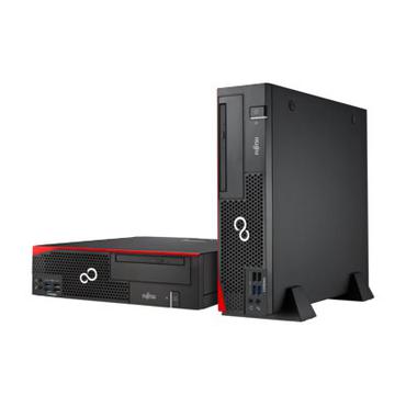 Fujitsu ESPRIMO D538/E94+