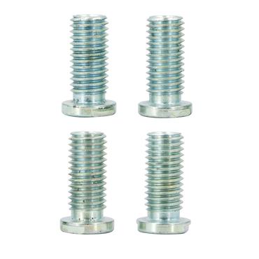 Soundcare Thread Converter M6