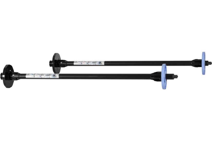 HP spindel f&ouml;r skrivare