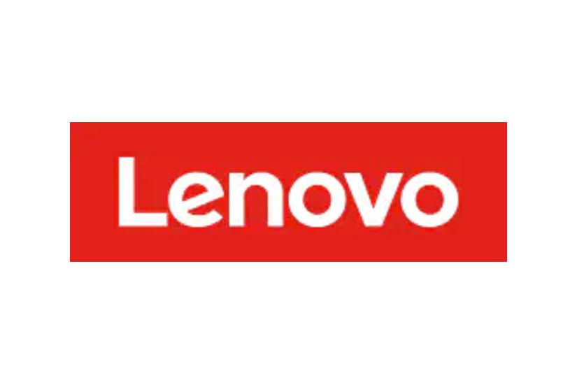 Lenovo Post Warranty Essential Service + YourDrive YourData + Premier Support - ut&ouml;kat serviceavtal - 1 &aring;r - p&aring; platsen