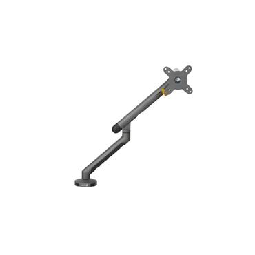 VAR Flexibel Ensam Mörkgrå