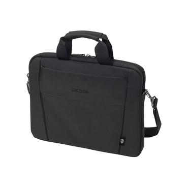 DICOTA Eco Slim Case BASE