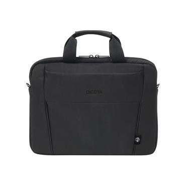DICOTA Eco Slim Case BASE