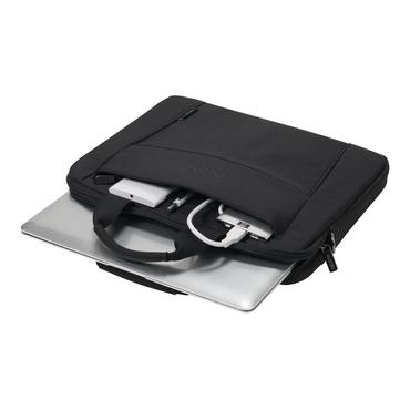 DICOTA Eco Slim Case BASE