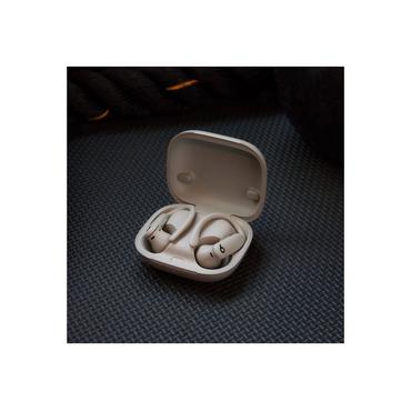 Beats Powerbeats Pro 2 - True wireless-h&ouml;rlurar med mikrofon