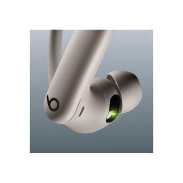 Beats Powerbeats Pro 2 - True wireless-h&ouml;rlurar med mikrofon