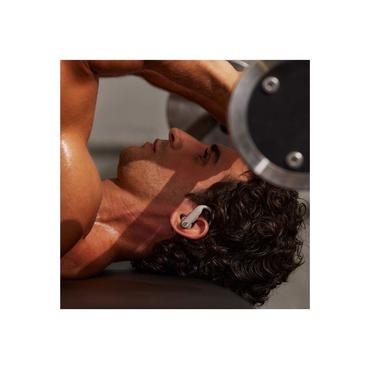 Beats Powerbeats Pro 2 - True wireless-h&ouml;rlurar med mikrofon