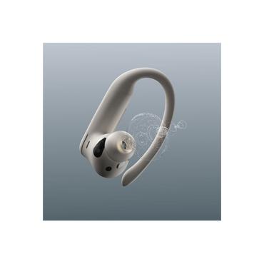 Beats Powerbeats Pro 2 - True wireless-h&ouml;rlurar med mikrofon