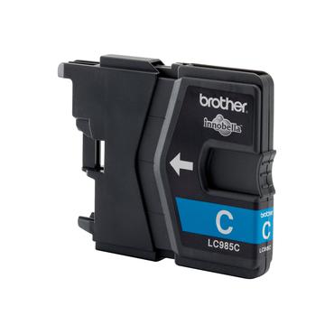 Brother LC985C