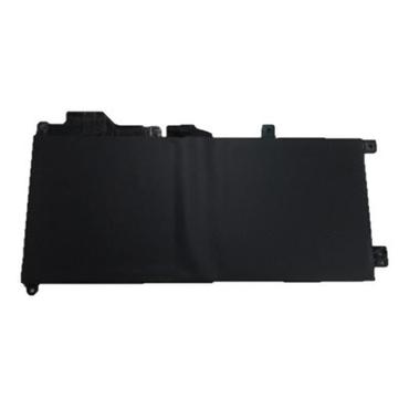 Simplo - batteri til bærbar computer - Li-Ion - 38 Wh