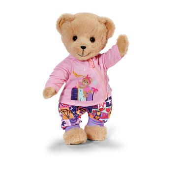 BABY born Newborn Outfit 43cm Dukketøjsæt