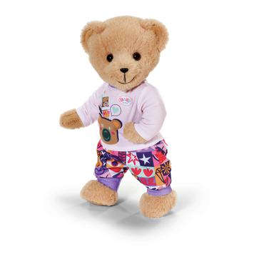 BABY born Newborn Outfit 43cm Dukketøjsæt