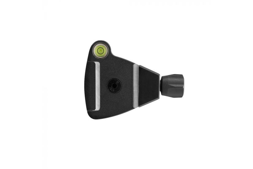 Manfrotto MSQ6T tilbeh&oslash;r til fotostativ Monteringsplade