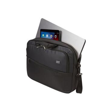 Case Logic Propel ATTACHÉ bæretaske til notebook