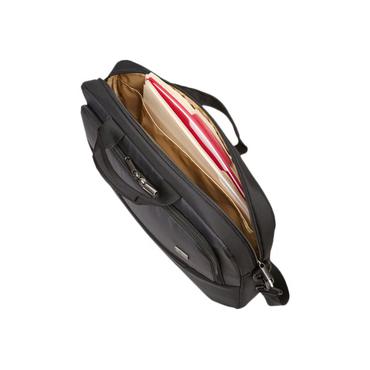 Case Logic Propel ATTACHÉ bæretaske til notebook