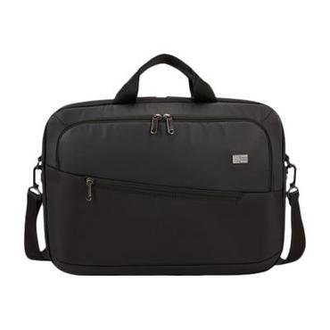 Case Logic Propel ATTACHÉ bæretaske til notebook