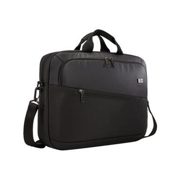 Case Logic Propel ATTACHÉ bæretaske til notebook
