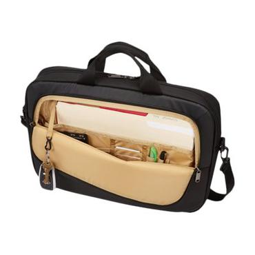 Case Logic Propel ATTACHÉ bæretaske til notebook