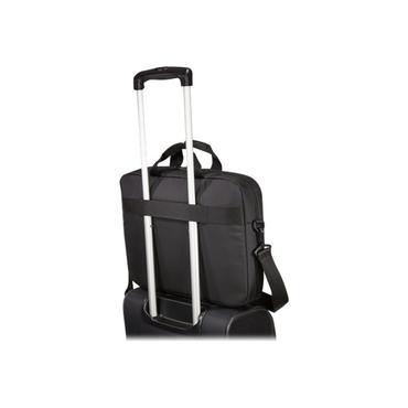 Case Logic Propel ATTACHÉ bæretaske til notebook