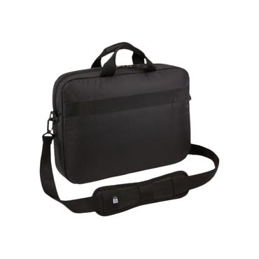 Case Logic Propel ATTACHÉ bæretaske til notebook