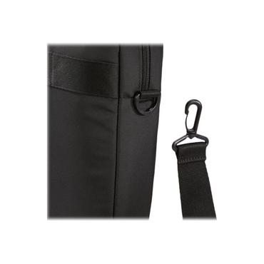 Case Logic Propel ATTACHÉ bæretaske til notebook