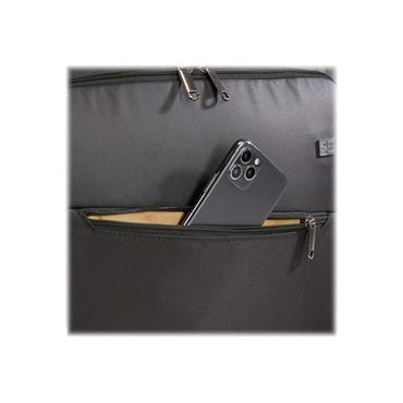 Case Logic Propel ATTACHÉ bæretaske til notebook