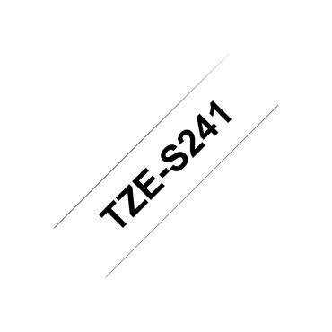 Brother TZe-S241