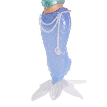 L.O.L. Surprise! Tweens Mermaid Doll - Lola Waves