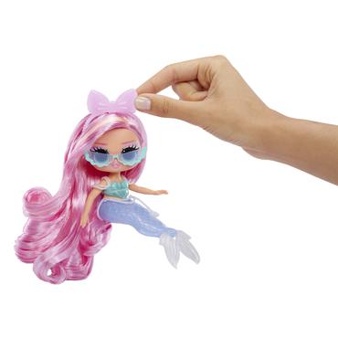 L.O.L. Surprise! Tweens Mermaid Doll - Lola Waves