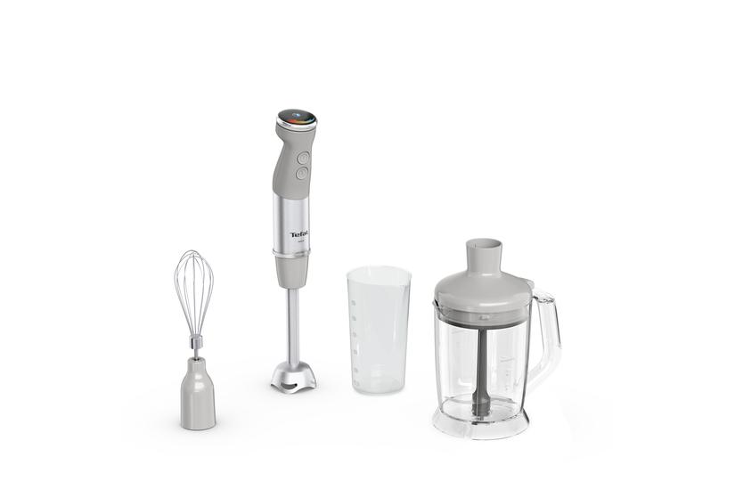 Tefal HB67MB Quickchef+