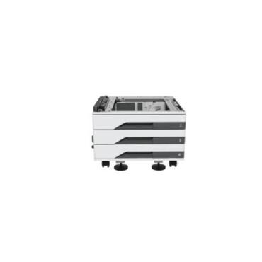 Lexmark pappersmagasin - 1560 ark