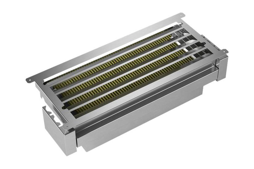 Bosch DWZ1IX1C6 - kølerhjelmrecirkulationsmodul