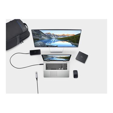 Dell WM615
