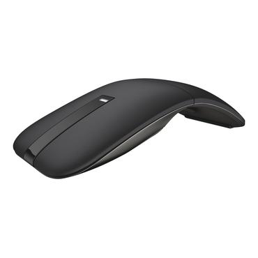 Dell WM615