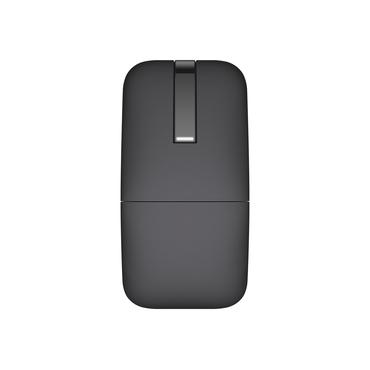 Dell WM615