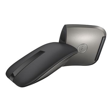 Dell WM615