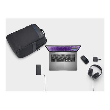 Dell WM615