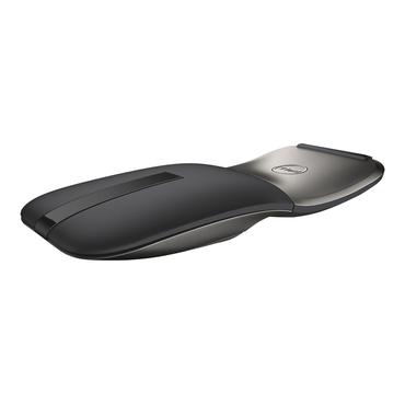 Dell WM615