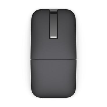 Dell WM615 - mus - Bluetooth