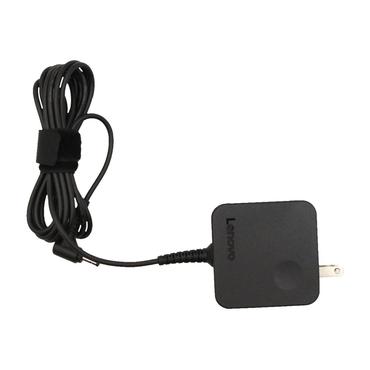 Lenovo PA-1450-55LL - strømforsyningsadapter - 45 Watt