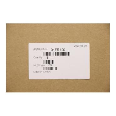 Lenovo PA-1450-55LL - strømforsyningsadapter - 45 Watt