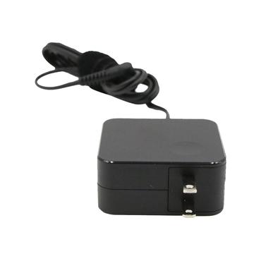 Lenovo PA-1450-55LL - strømforsyningsadapter - 45 Watt