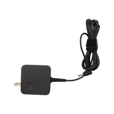 Lenovo PA-1450-55LL - strømforsyningsadapter - 45 Watt