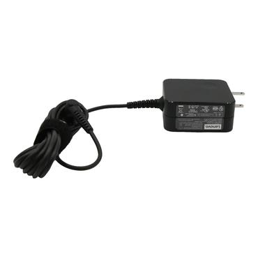 Lenovo PA-1450-55LL - strømforsyningsadapter - 45 Watt