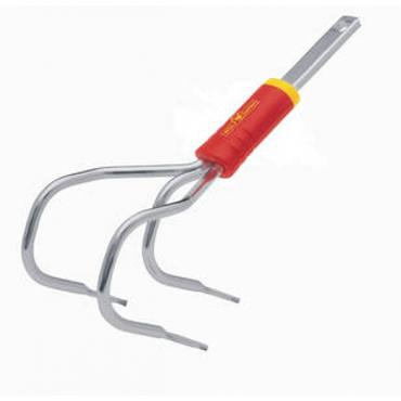 WOLF-Garten BE-M luger