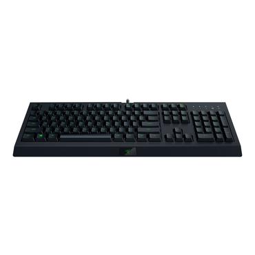 Razer Cynosa Lite