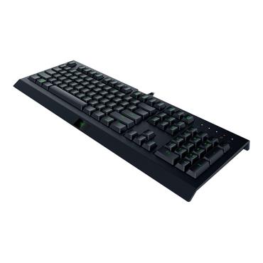 Razer Cynosa Lite