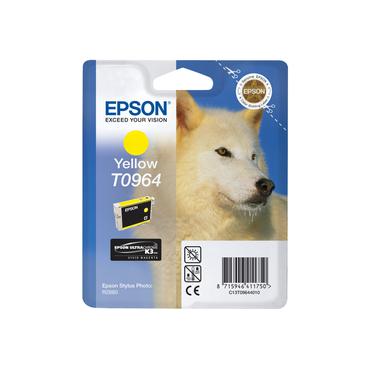 Epson T0964
