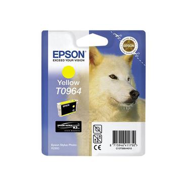 Epson T0964